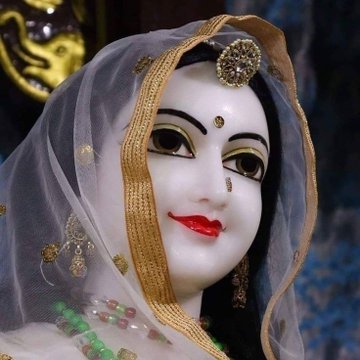 ramsundersing18's tweet photo. ❣️सुनना है,सुनाना है,
               रुठना हैं, मनाना है,❣️
❣️हंसना है,रूलाना है,
                इस जिंदगी का हर,❣️
❣️ लम्हा,बस तुम्हारे,
               साथ ही बिताना है,❣️
             ❣️ राधे--------राधे ❣️ https://t.co/iVq36eK5OG