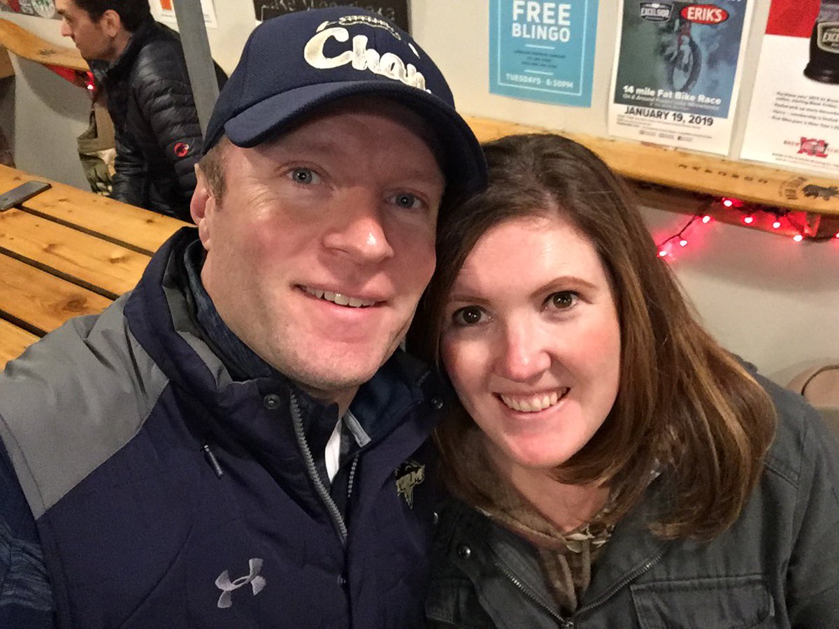 Cullen Nelson tweet media