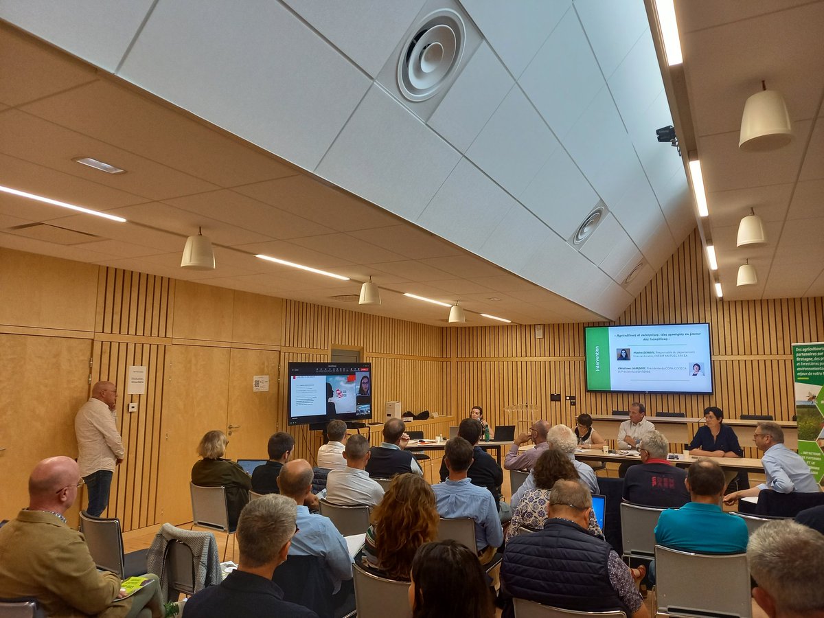 Alli'Homme tweet media