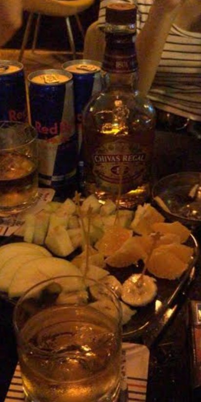 Herşey için teşekkürler iyi bayramlar