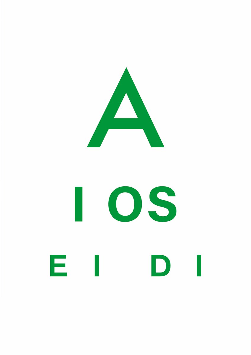 We are excited to announce 'A i os ei di' launching Saturday 8th July 1-3pm.

This exhibition is a celebration of the power of language.With Radha Patel,Paul Eastwood,Barry Anthony Finan, Mareah Ali,Dylan Huw &amp; Esyllt Lewis, curated by Anthony Shapland.
<a href="/ClocaenogCF/">Cronfa Coedwig Clocaenog Forest Fund</a>  <a href="/Arts_Wales_/">Cyngor Celfyddydau Cymru | Arts Council of Wales</a>