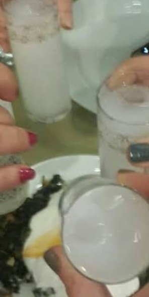 İyi bayanlar teşekkürler