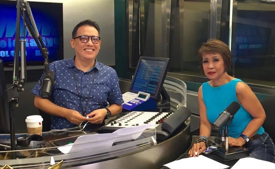alvin elchico tweet media