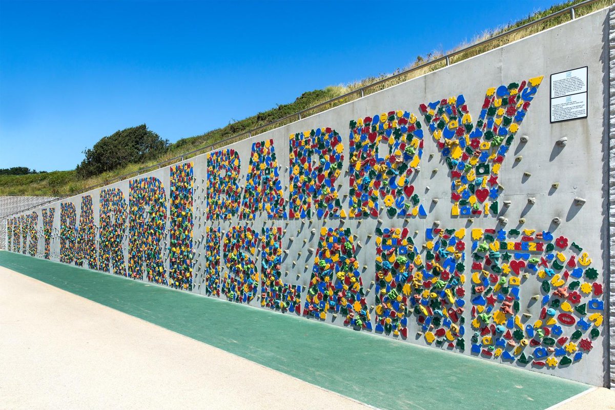 Cardiff Round Table tweet media