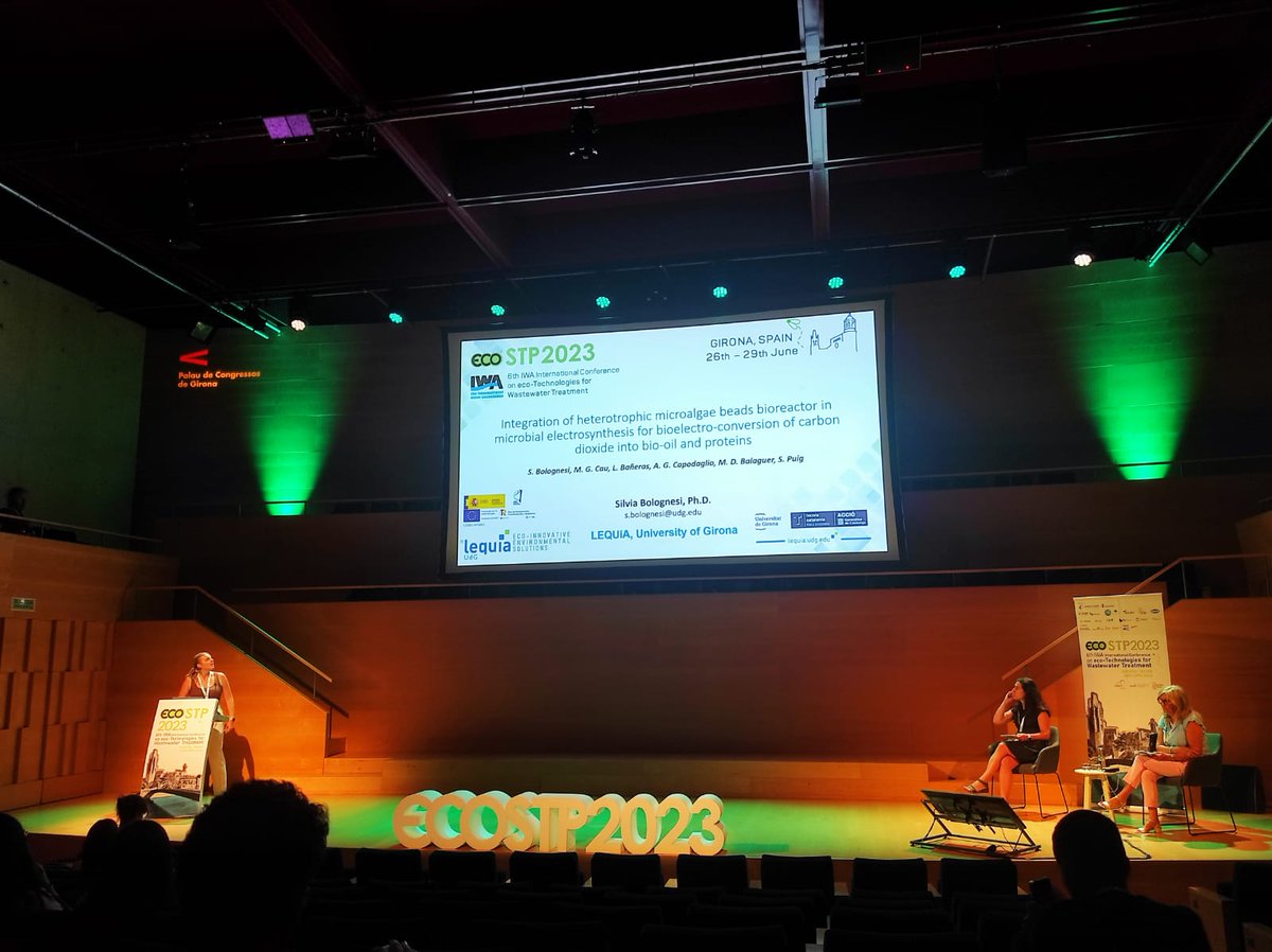 So glad for the opportunity of presenting my work on MES - HMBB at <a href="/ecoSTP2023/">ecoSTP2023</a> here in Girona! <a href="/LEQUIA_UdG/">LEQUIA-UdG</a>