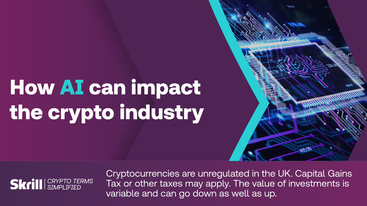 SkrillCrypto tweet media