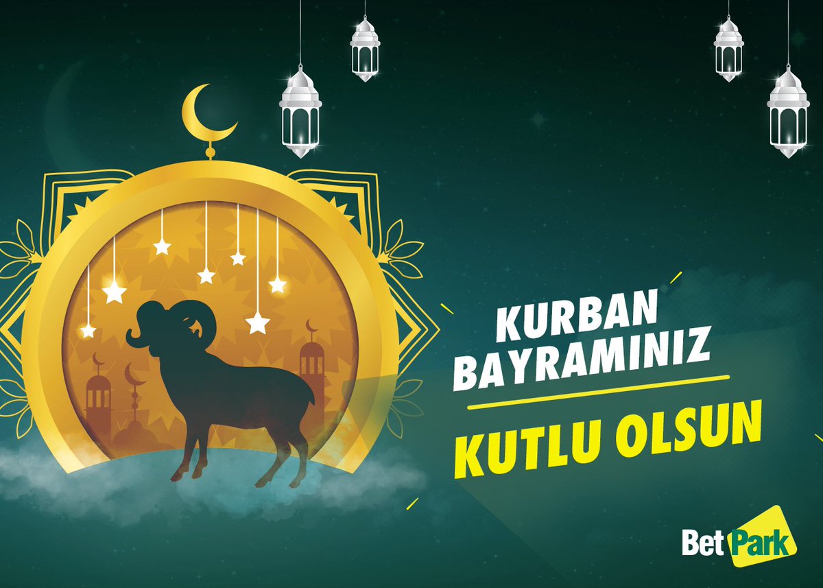 50 Kişiye 25 TL FREEBET - Max. Çekim 200 TL | BETPARK
SON İŞLEM ŞARTSIZ
RT-5 Etiket Yap
Twitter Takip Et
BETPARK Giriş l24.im/TP6
Detaylar Forum'da l24.im/eTNmir

#denemebonusu #bahisforum #canlıbahis