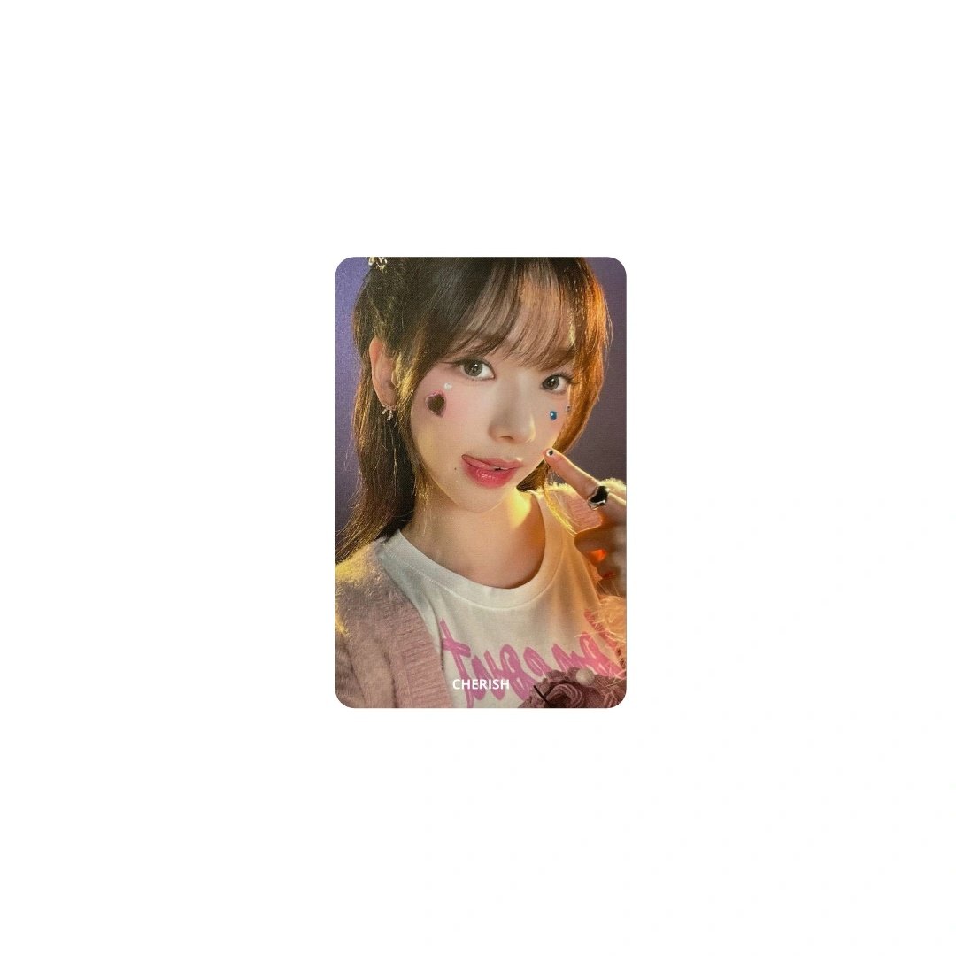 icuaes's tweet image. wts lfb ph   #faerysale

karina point sticker
₱ 39O prio payo , onhand

reply or dm to claim !

#.  aespa karina point sticker ctmi md