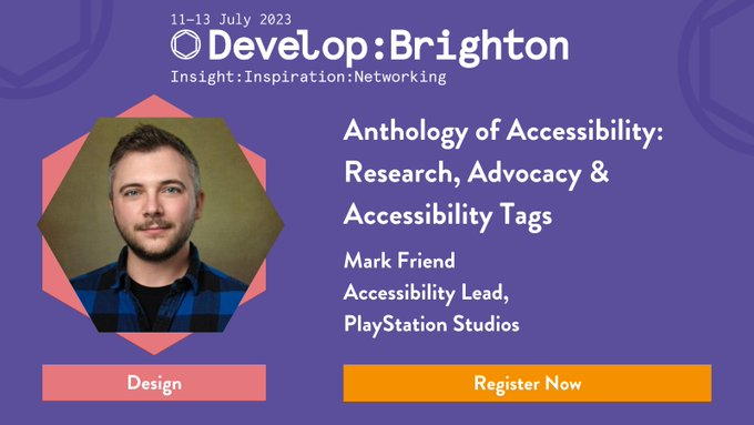 Mark Friend tweet media