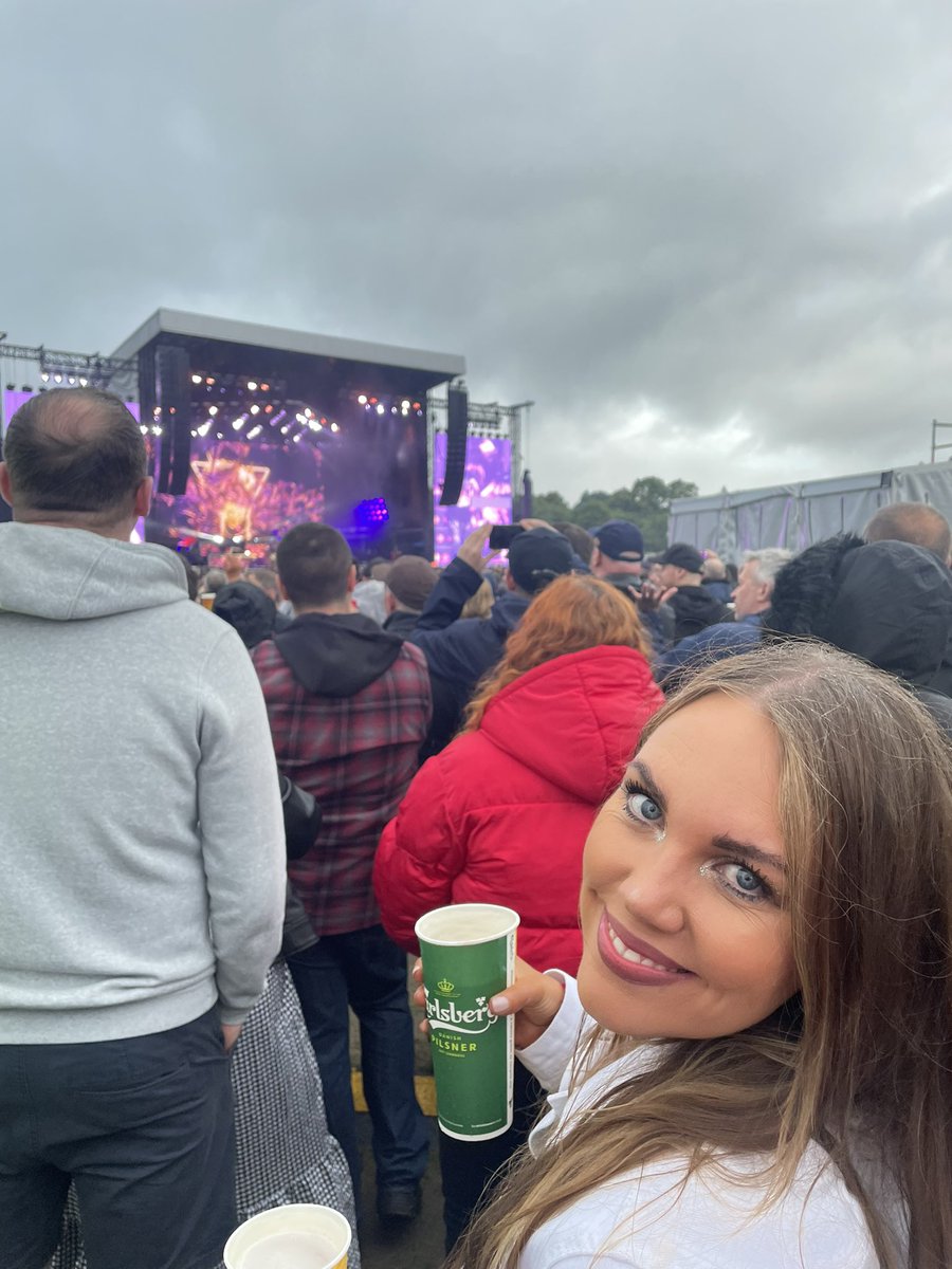 Greig Ramage tweet media