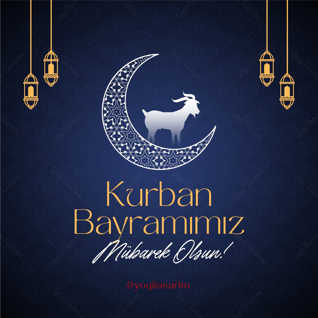 Sevdiklerimizle Birlikte Sağlıklı, Mutlu ve Huzurlu Nice Güzel Bayramlara İnşallah.. 💕

Volvo #KurbanBayramı Kademe Geliyor #dolar26 Muhammed kavurma #Hatay Hande IBAN