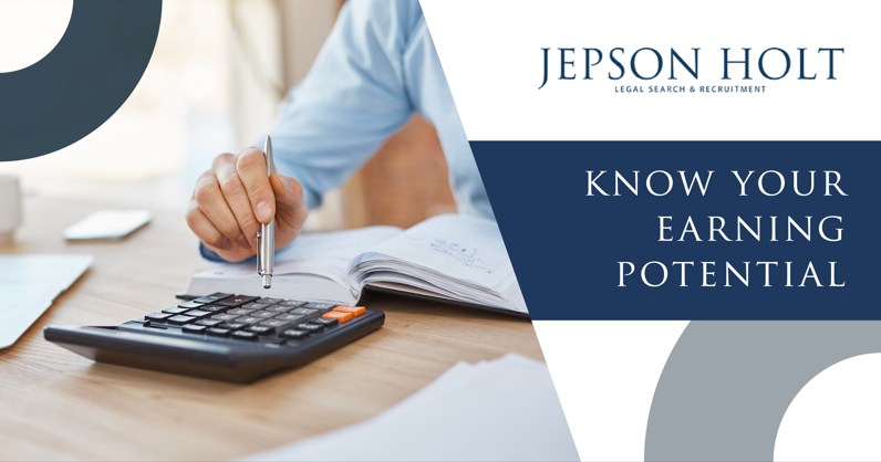Curious about your worth in the legal industry? The Salary Guide 2023 offers a comprehensive analysis of private practice salaries in London and the regions.

Knowledge is power, especially when it comes to your earning potential.