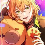 FztHG9JaEAAeWCm.png?format=jpg