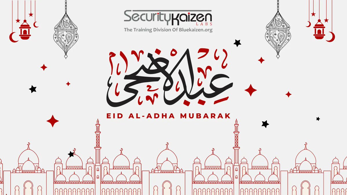 Bluekaizen tweet media