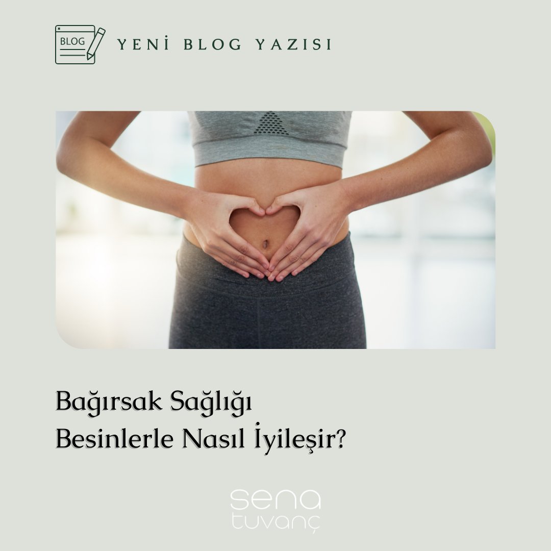 Senatuvanc's tweet photo. Yeni blog yazımız websitemizde yayında.

Hepsi ve daha fazlası için https://t.co/uuNLp7GV7X adresini ziyaret edin!😍

#senatuvanc #digitisyen #diyetisyen #onlinediyet #beslenmedanışmanlığı #senatuvancdiyetisyenleri #ayurveda #ayurvedikbeslenme https://t.co/PEmithfl4b