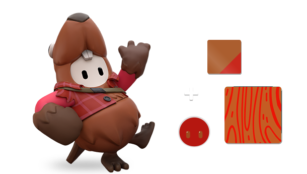 FGLeaksAndInfo's tweet photo. New Bundles!

#FallGuys https://t.co/99Mn1EFRDT