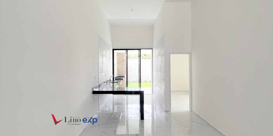 linoalfredo's tweet photo. Casa plana, ambientes amplos, pensado para as necessidades do seu cotidiano!

Casa Plana 03 Suítes à venda!
Vamos conversar? (85)999835090

#powredByeXp #imobiliariadigital #eusebio

Imóveis por Lino Crisóstomo
Powered By eXp https://t.co/c9sPKlDiFJ