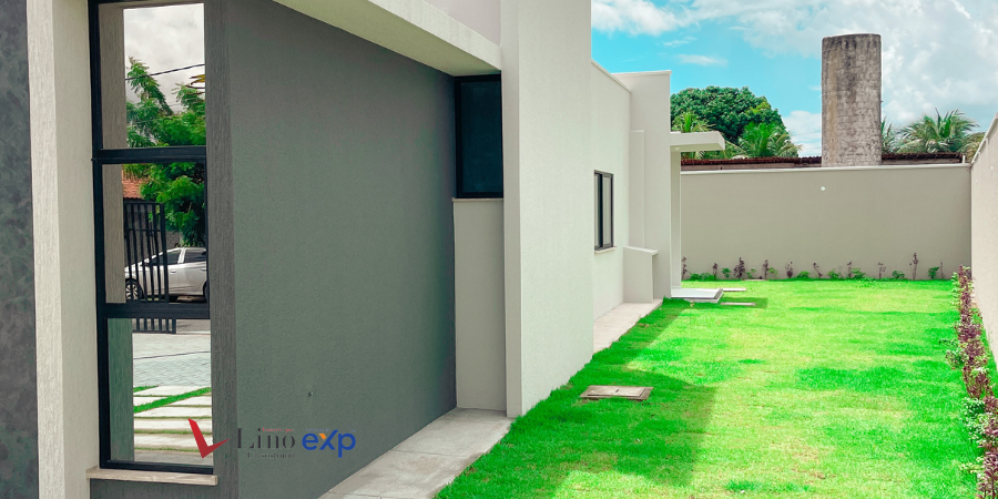 linoalfredo's tweet photo. Casa plana, ambientes amplos, pensado para as necessidades do seu cotidiano!

Casa Plana 03 Suítes à venda!
Vamos conversar? (85)999835090

#powredByeXp #imobiliariadigital #eusebio

Imóveis por Lino Crisóstomo
Powered By eXp https://t.co/c9sPKlDiFJ