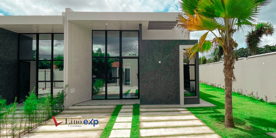 linoalfredo's tweet photo. Casa plana, ambientes amplos, pensado para as necessidades do seu cotidiano!

Casa Plana 03 Suítes à venda!
Vamos conversar? (85)999835090

#powredByeXp #imobiliariadigital #eusebio

Imóveis por Lino Crisóstomo
Powered By eXp https://t.co/c9sPKlDiFJ