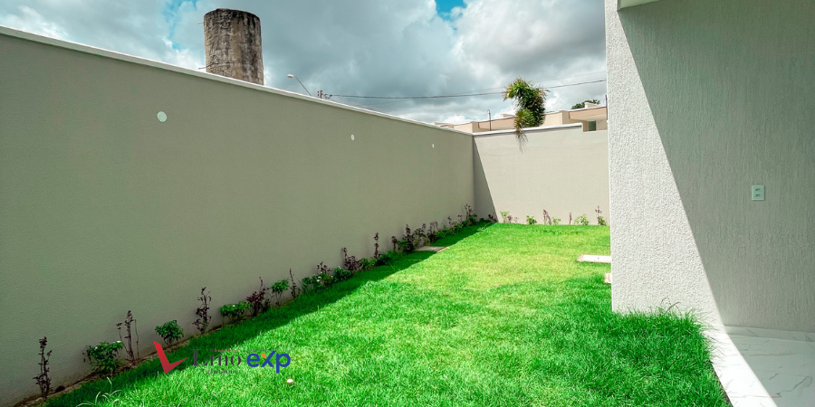 linoalfredo's tweet photo. Casa plana, ambientes amplos, pensado para as necessidades do seu cotidiano!

Casa Plana 03 Suítes à venda!
Vamos conversar? (85)999835090

#powredByeXp #imobiliariadigital #eusebio

Imóveis por Lino Crisóstomo
Powered By eXp https://t.co/c9sPKlDiFJ