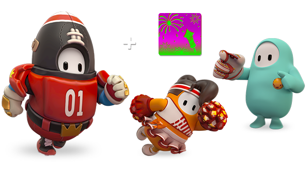 FGLeaksAndInfo's tweet photo. New Bundles!

#FallGuys https://t.co/99Mn1EFRDT