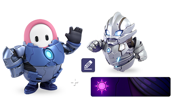 FGLeaksAndInfo's tweet photo. New Bundles!

#FallGuys https://t.co/99Mn1EFRDT