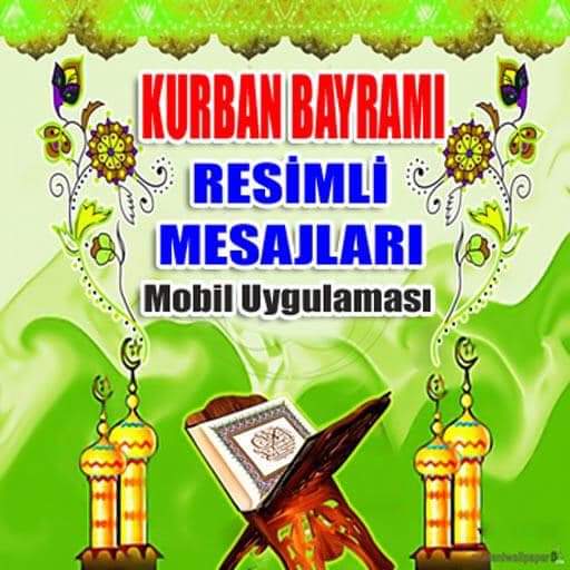 Али Aли (@a54118370) on Twitter photo 