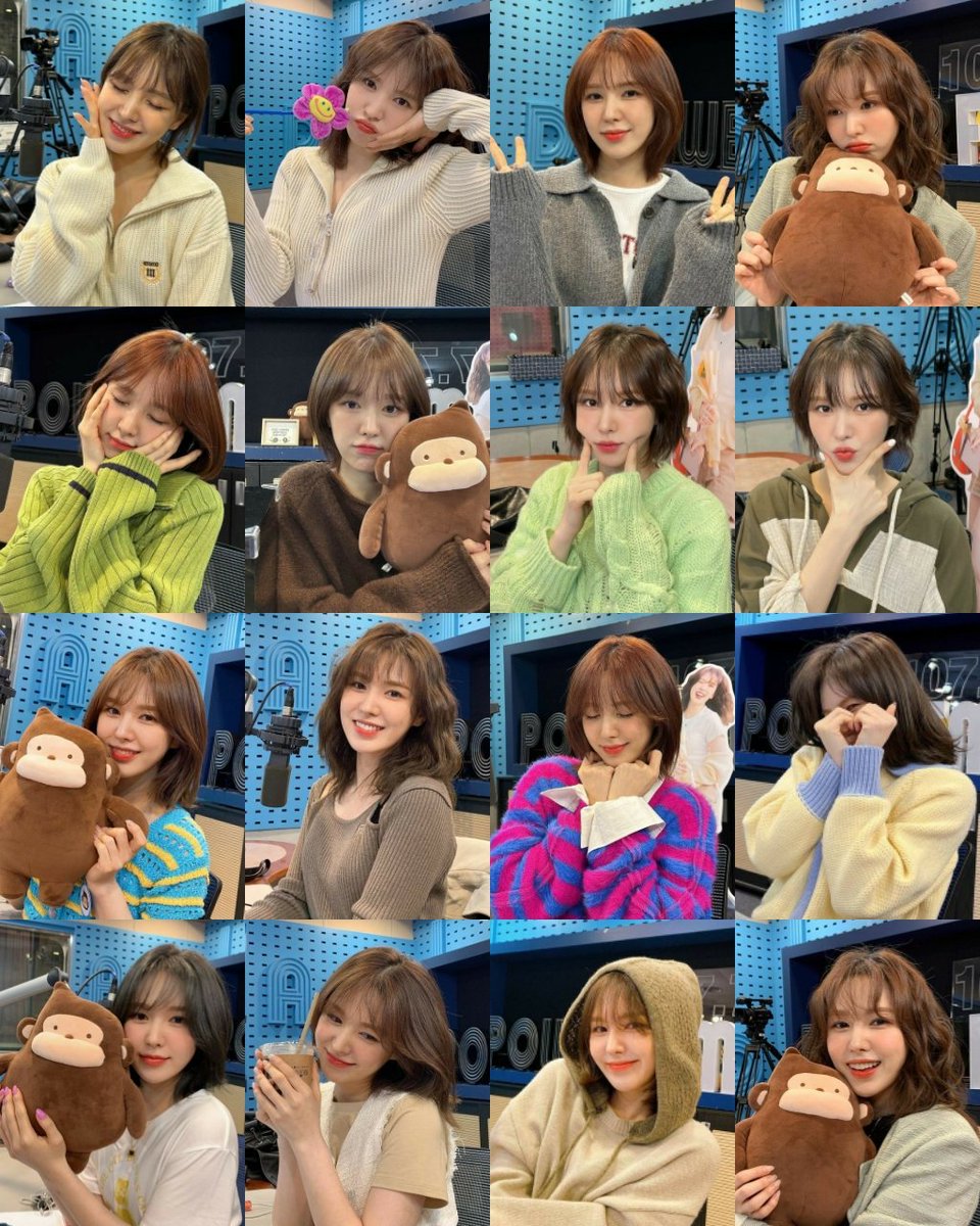 aboutssw's tweet photo. thank you, our WanD 💙 https://t.co/SsKuFc6MwA