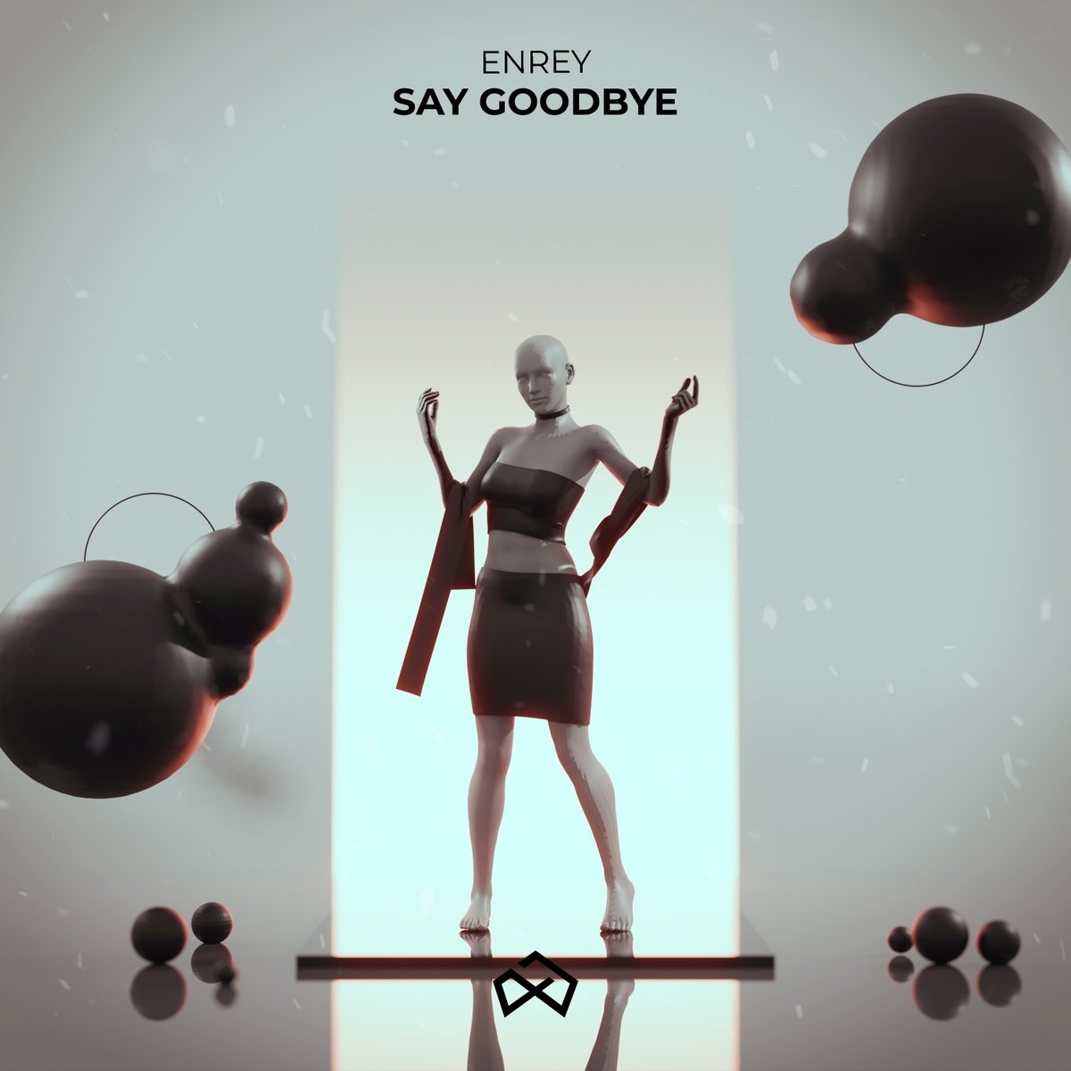 This week we welcome back <a href="/enreymusic/">Enrey</a> with his Slap House banger "Say Goodbye" 🎶

💾PRESAVE NOW💾