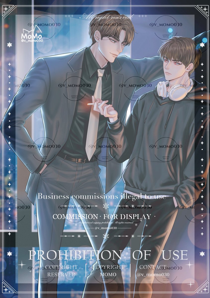 แทนกายแทนใจ (พักเขียนนิยาย) (@tanguytanjai) / Posts / X
