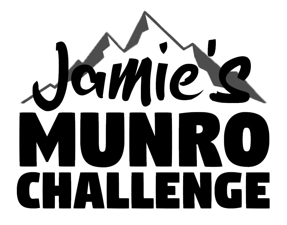 282 MUNROS, 3000KMS, 140,000M OF ASCENT
Climbing, running, walking, cycling and kayaking - an amazing achievement: 
 buff.ly/3ptXQhO