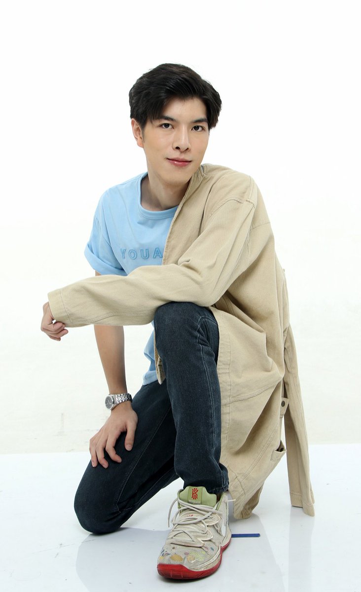 nattawatkorn33's tweet photo. 💙
#kornnattawat #nattawatkorn #มังกรไม่ใช่มังกือ
@redmodelling #redmodelling #superredmodelling
@korysecret @somspn8889 #ป๊าโก้ม๊าส้ม https://t.co/VnIxJPygi2
