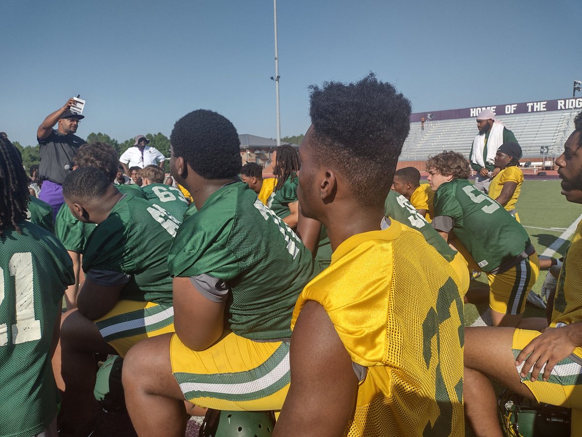 Darryl Page tweet media