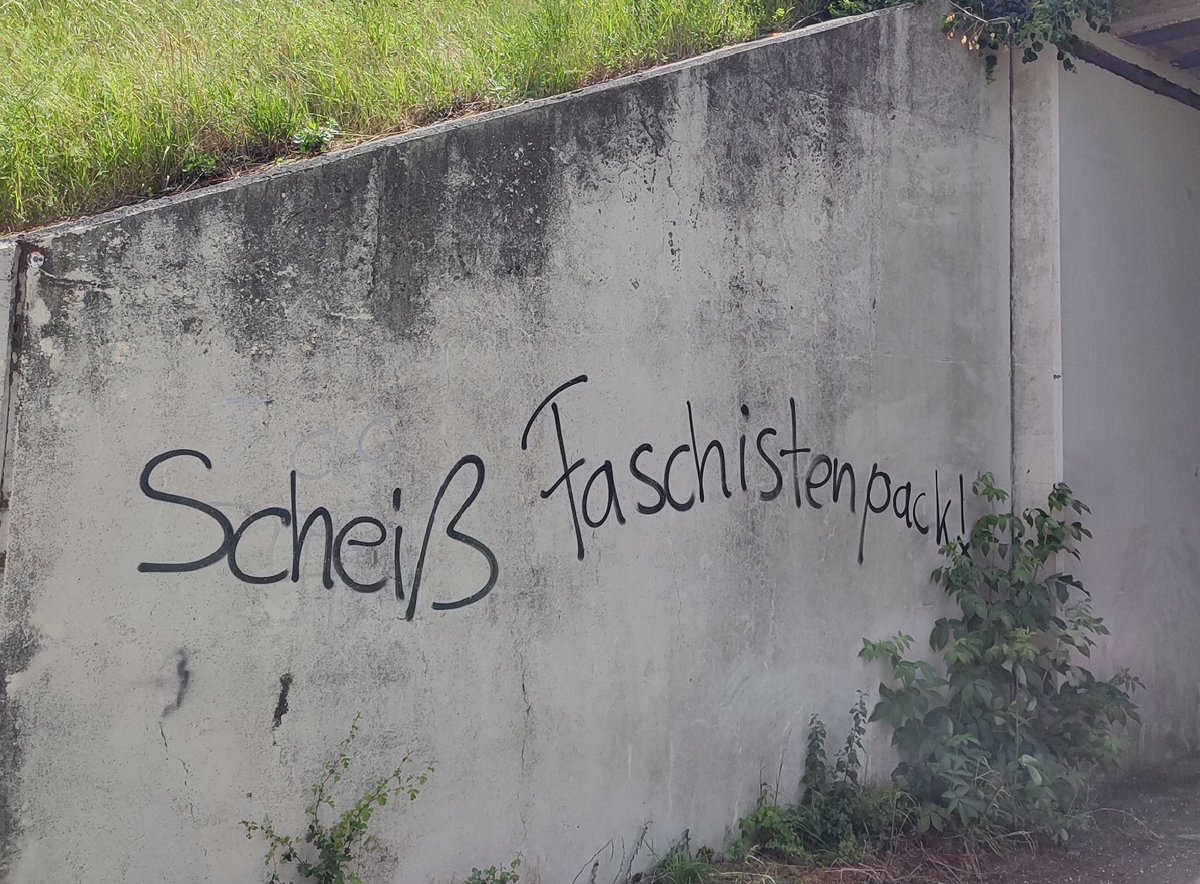 t:horst:en | thorsti:x tweet media