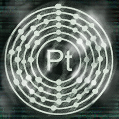 Hansyyy's tweet photo. Terminator Salvation
Determinated (Platinum)
Collect all other Trophies #PS4share https://t.co/6lGBKgO8Vn