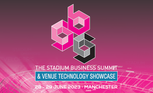DiversifiedEMEA's tweet image. Darren Pitt, Vice President Sales &amp;amp; Marketing EMEA and Michael Parker, Director of Strategic Accounts, are pleased to be attending the @stadiumbusiness summit at Emirates Old Trafford, Manchester, 28-29 June 2023, so come and say hi.
okt.to/tvfhH6 
#SBS23 #stadiumtech