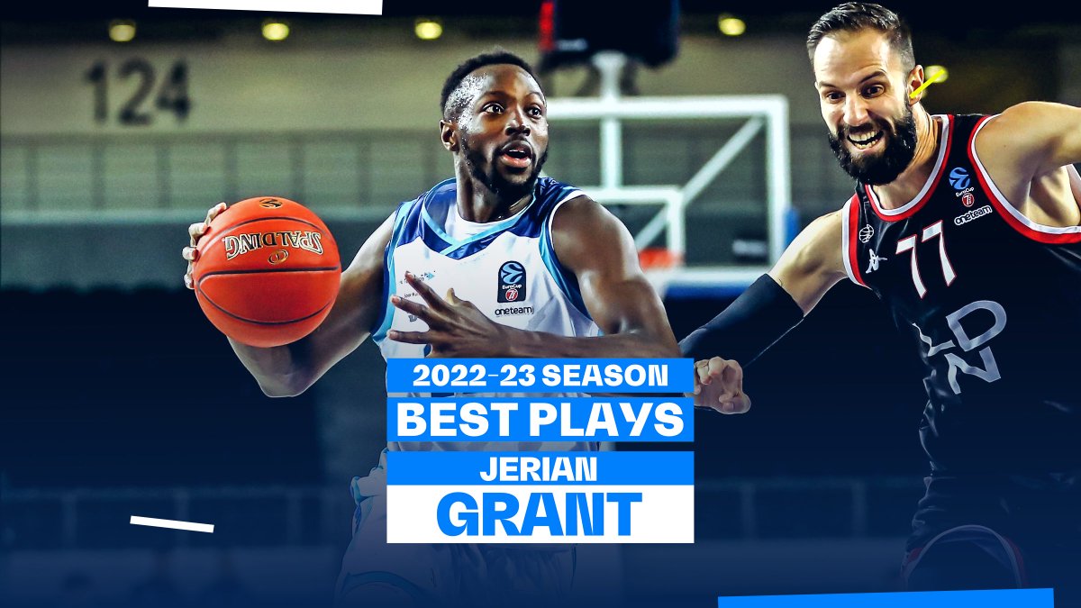 Jerian 2024 grant jersey