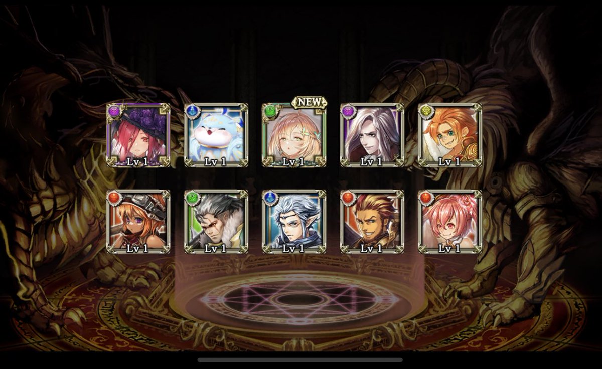 az211122ms's tweet photo. 最後の最後でクリプトらしくない引き。 https://t.co/wSaRPX6q1O