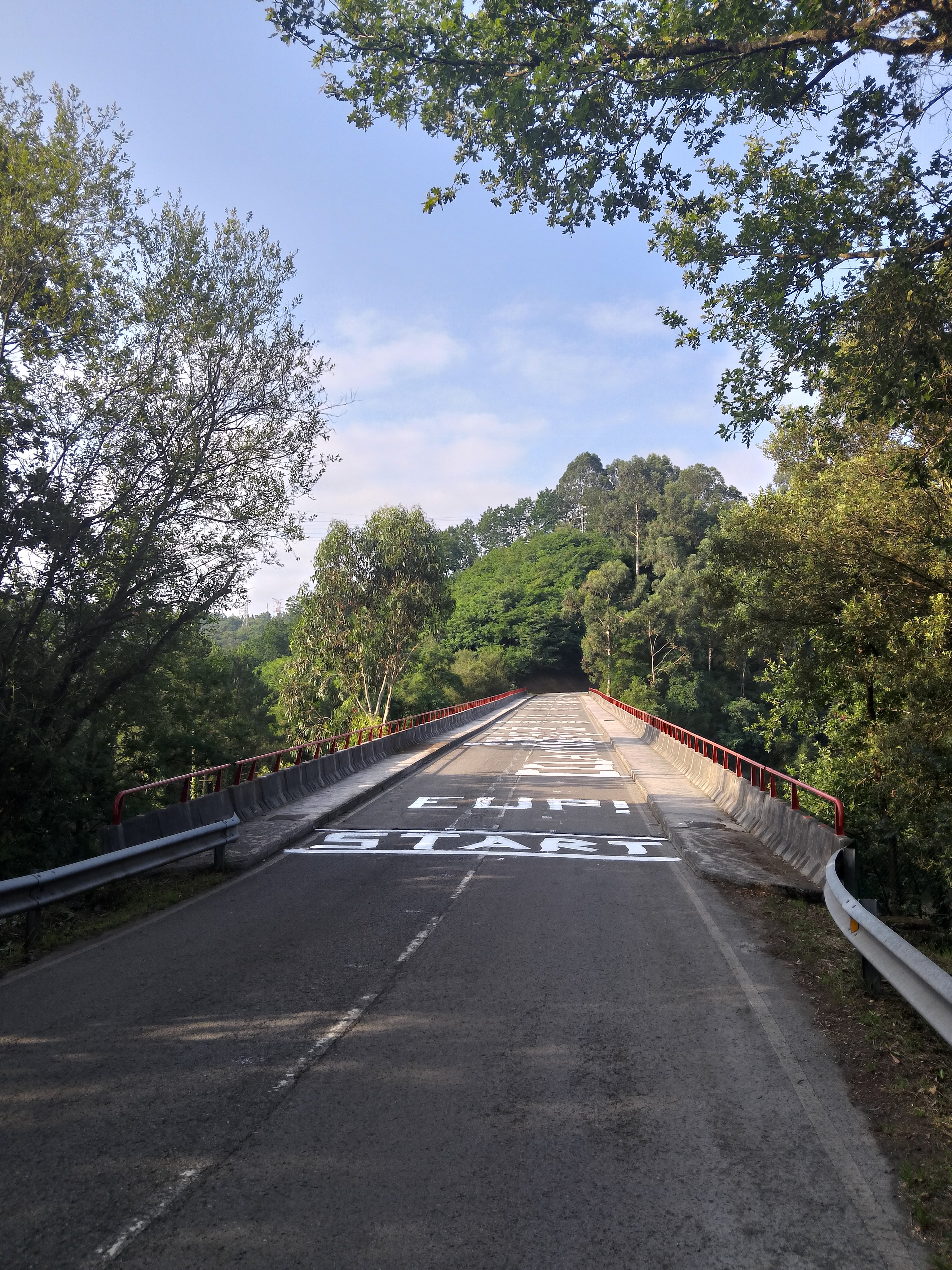 FztHwOPXgAAYwEB?format=jpg&name=4096x4096