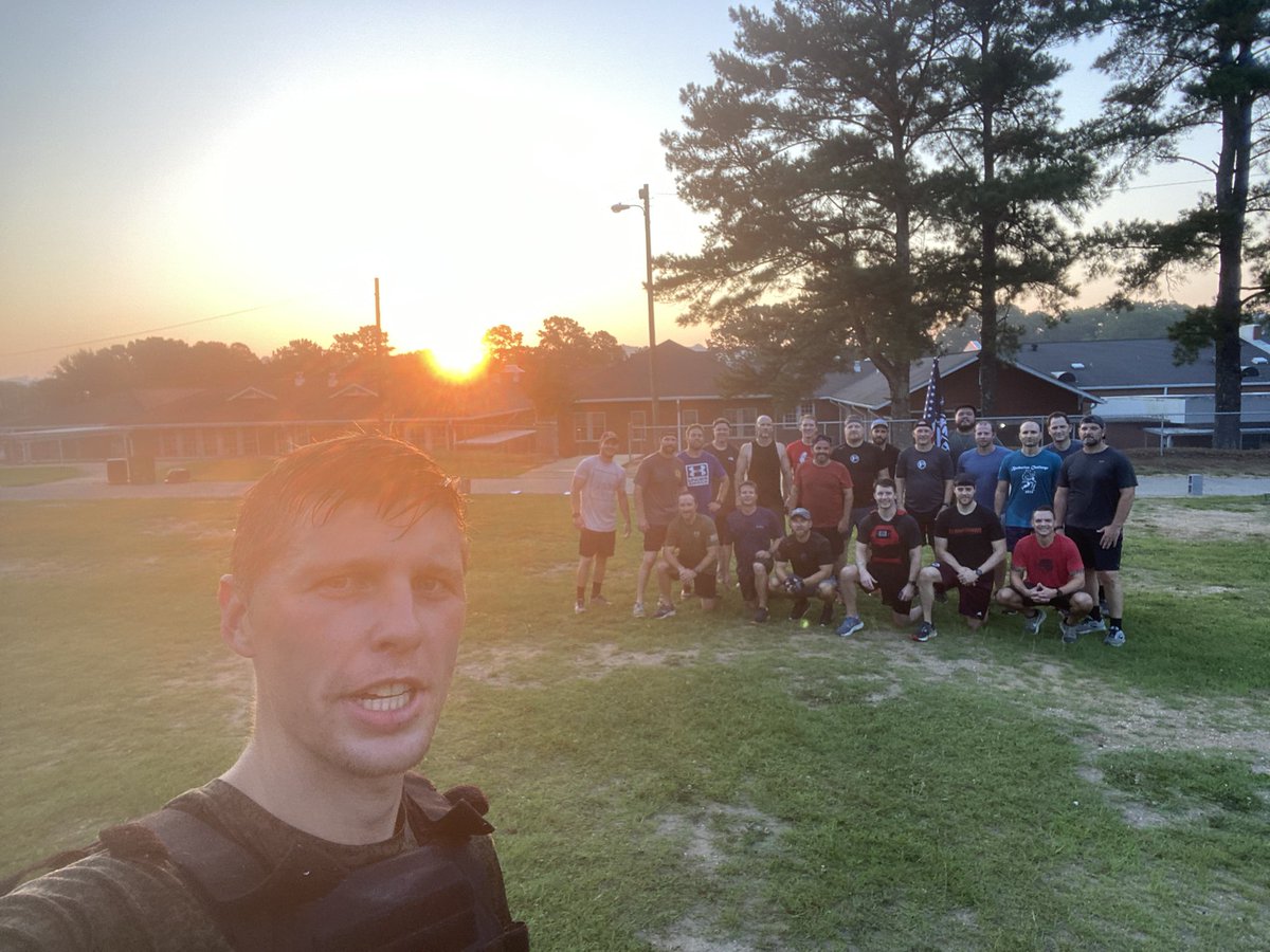 Seth Thomas tweet media