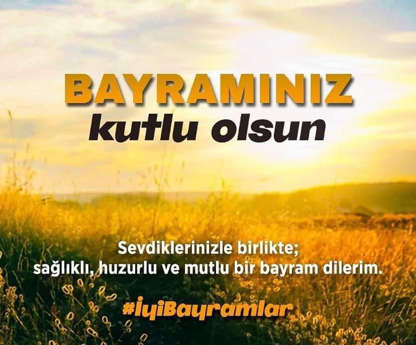 Ahmet Kerim Nameci (@ahmetnameci) on Twitter photo 