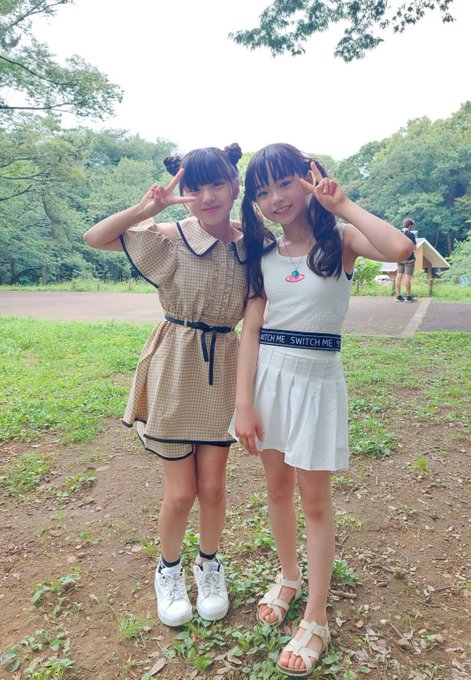 Twitterのコスプレ画像28