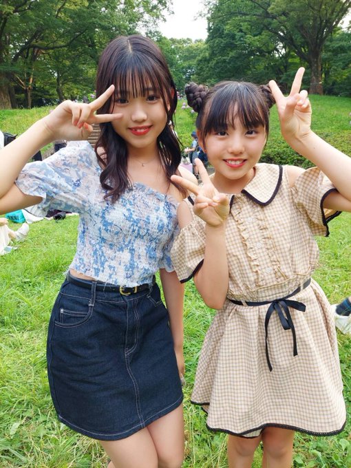 Twitterのコスプレ画像29