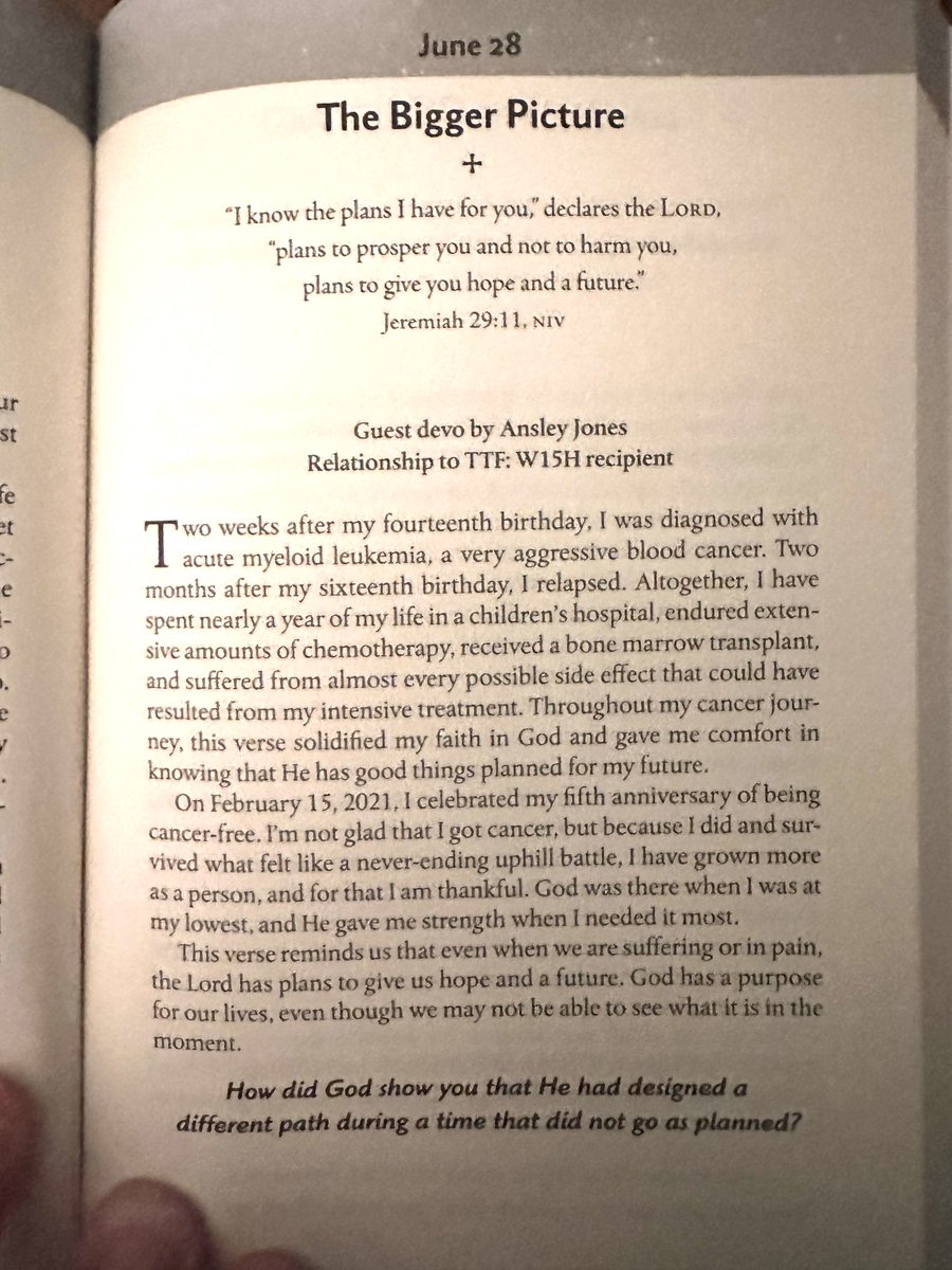 Cliff Godwin (@cgodwin23) on Twitter photo 