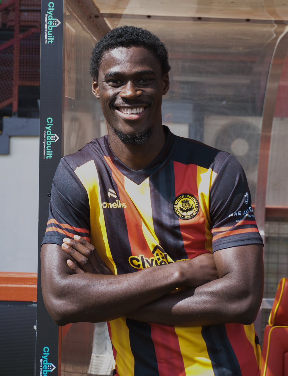 Wasiri Williams tweet media