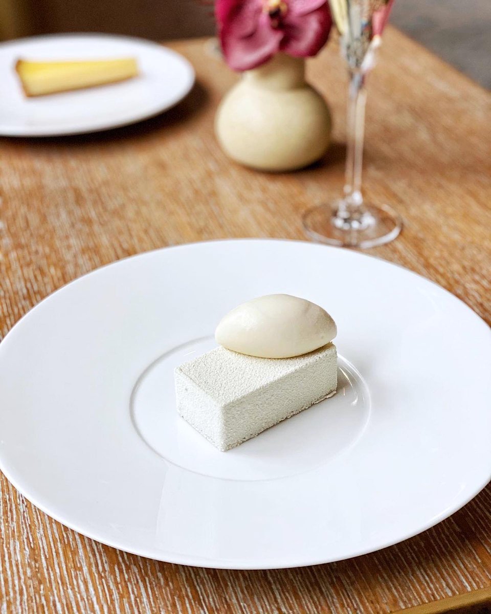 Steven Edwards tweet media