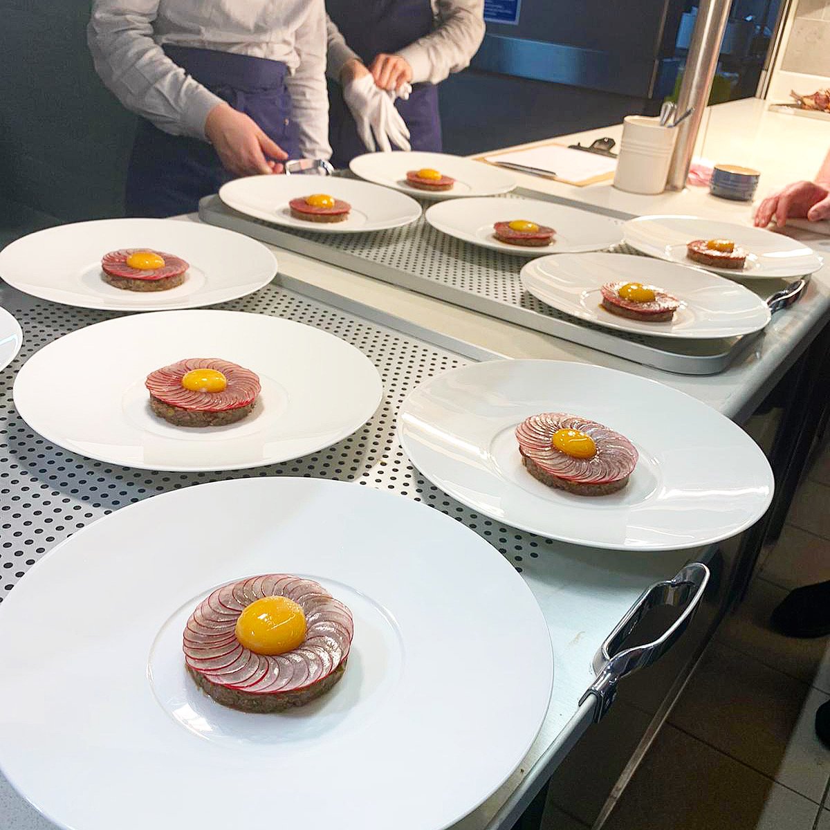 Steven Edwards tweet media