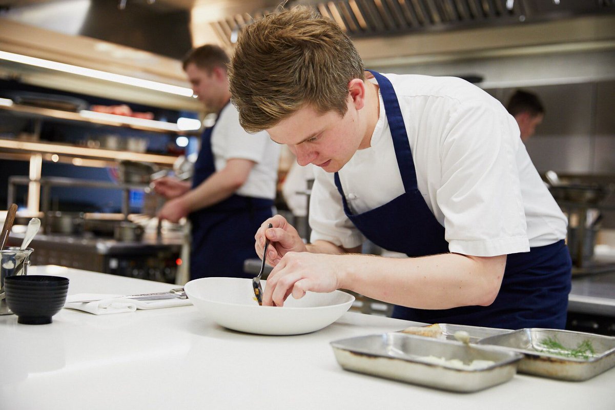 Steven Edwards tweet media