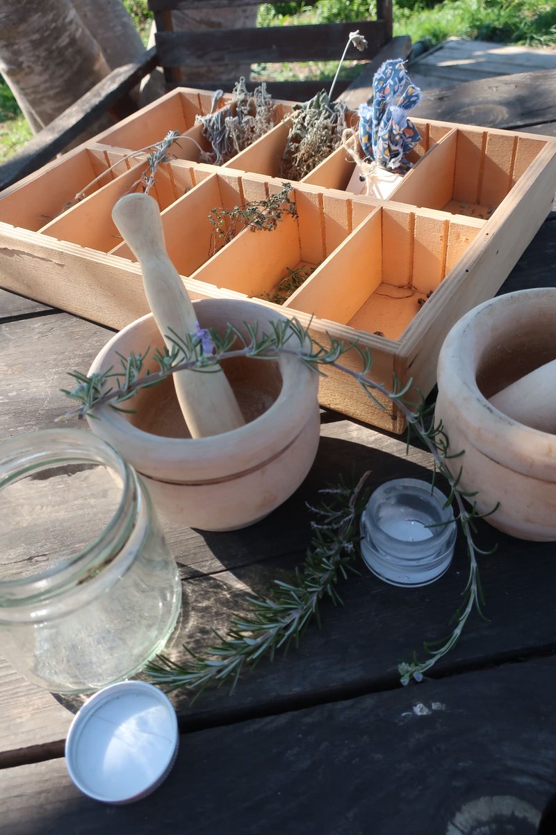 Tarragona Cultura tweet media