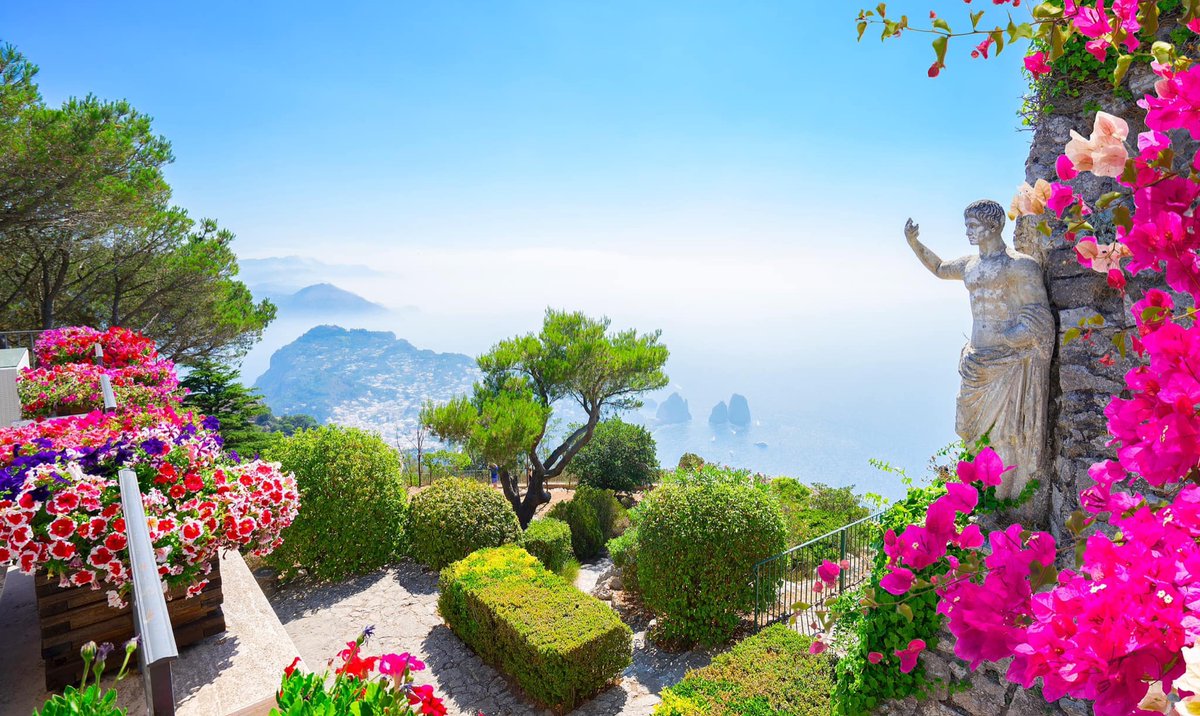 TriangleTravel's tweet image. 💚🤍❤𝗔𝗡 𝗘𝗡𝗥𝗔𝗣𝗧𝗨𝗥𝗜𝗡𝗚 𝗜𝗧𝗔𝗟𝗜𝗔𝗡 𝗘𝗦𝗖𝗔𝗣𝗘💚🤍❤
🇮🇹🍷𝐓𝐮𝐬𝐜𝐚𝐧𝐲, 𝐑𝐨𝐦𝐞 &amp;amp; 𝐭𝐡𝐞 𝐀𝐦𝐚𝐥𝐟𝐢 𝐂𝐨 - swiy.co/EePu